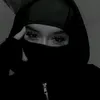 wx_hfn