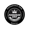 pangeranban818