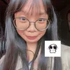 sam.isanegativeword