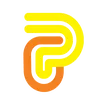 PAGANDA LEATHER