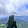 shintiaelaffa