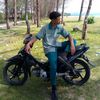 muhammadfajar7580
