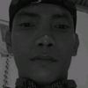 shodikinful