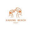 Kahung Beach Phuket