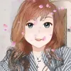 user3005936619861