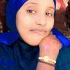 nimcocabdullaahi6