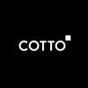 COTTO BRAND