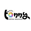 tonny_empire_graphics