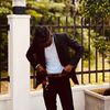 chenitha_wethmin_