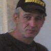 vasilefodoran7