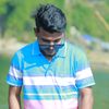 all.hossain.hanif