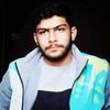 asaddanial8