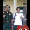 edoanmanggang
