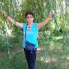 mary632480