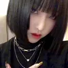 kim.nailsartist