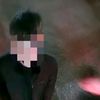 its_3nsar