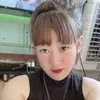 nhimkute10