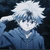 killuazoldyck123445