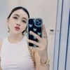 okta_riandaa