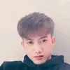 _beducflop2k2_