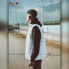 user3884192016666
