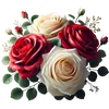 userfvb1b17e1i
