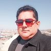 ejazshah707
