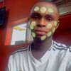 omarsterling072