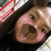 gwyndasugo25