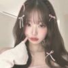 kara_nime