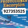 filmacionesadaliz5