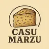 TG Casu Marzu