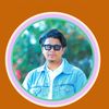 hemraj_24