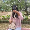 mimichhhhh