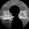 abdullahjanjua0055