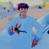 wad.khaled25
