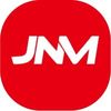 jnmgroup_steelpipe