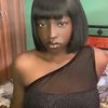 blinky_minaj