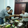 metuu98bg
