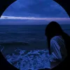 yusra_xanm12