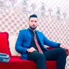 mustafam8n1