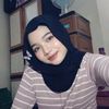 nursasmitasari04