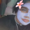 redflaglili13