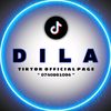 dilshan.lk2
