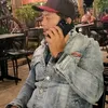 hoang_lam_1986
