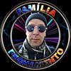 lobo_alfa23