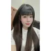 khanhhuyen19_99