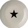 joaos.exgf