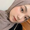 seniangelss