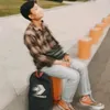 se7wildan